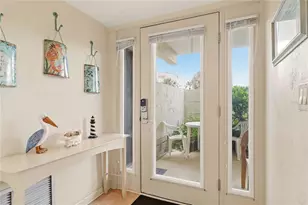 5650 S A1A Unit, Saint Augustine, FL 32080 - Photo 10