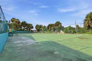 5650 S A1A Unit, Saint Augustine, FL 32080 - Photo 48