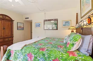 5650 S A1A Unit, Saint Augustine, FL 32080 - Photo 26
