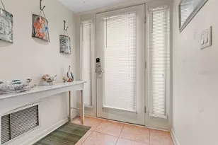 5650 A1A S, Saint Augustine, FL 32080 - Photo 6