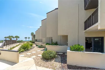 5650 A1A S #G117, Saint Augustine, FL 32080 - Photo 32