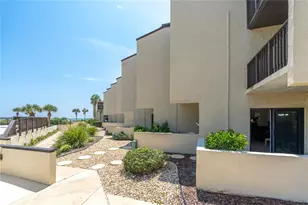 5650 A1A S, Saint Augustine, FL 32080 - Photo 32