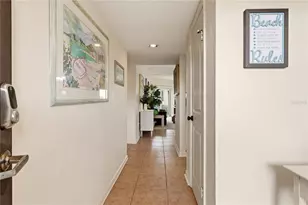5650 S A1A Unit, Saint Augustine, FL 32080 - Photo 8