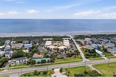 5650 S A1A Unit #G117, Saint Augustine, FL 32080 - Photo 46