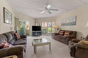 5650 A1A S, Saint Augustine, FL 32080 - Photo 8