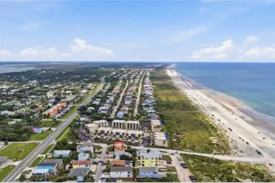 5650 S A1A Unit #G117, Saint Augustine, FL 32080 - Photo 50