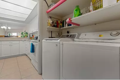 5650 A1A S #G117, Saint Augustine, FL 32080 - Photo 14