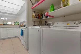 5650 A1A S, Saint Augustine, FL 32080 - Photo 14
