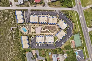 5650 S A1A Unit, Saint Augustine, FL 32080 - Photo 46