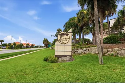 5650 S A1A Unit #G117, Saint Augustine, FL 32080 - Photo 40