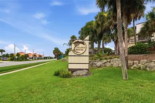 5650 S A1A Unit, Saint Augustine, FL 32080 - Photo 40