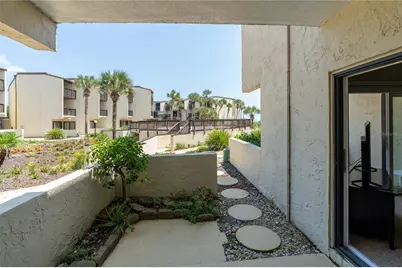 5650 A1A S #G117, Saint Augustine, FL 32080 - Photo 16