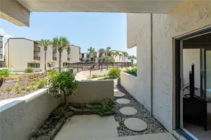 5650 A1A S, Saint Augustine, FL 32080 - Photo 16