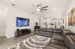 891 Stillwater Blvd, St Johns, FL 32259 - Photo 16