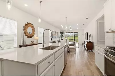 891 Stillwater Boulevard, St Johns, FL 32259 - Photo 10