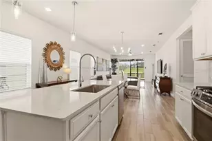 891 Stillwater Blvd, St Johns, FL 32259 - Photo 10