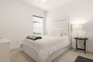891 Stillwater Blvd, St Johns, FL 32259 - Photo 30
