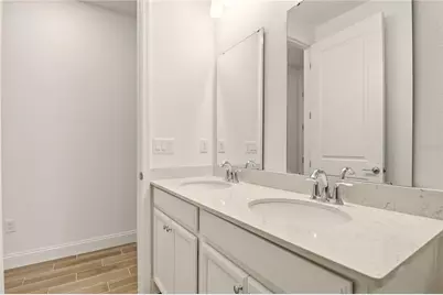 891 Stillwater Boulevard, St Johns, FL 32259 - Photo 30