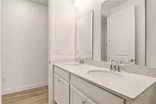 891 Stillwater Blvd, St Johns, FL 32259 - Photo 30