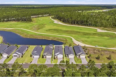 891 Stillwater Boulevard, St Johns, FL 32259 - Photo 38