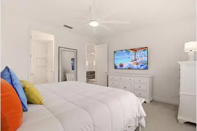 891 Stillwater Boulevard, St Johns, FL 32259 - Photo 20