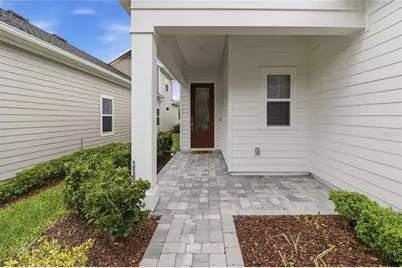 891 Stillwater Boulevard, St Johns, FL 32259 - Photo 6