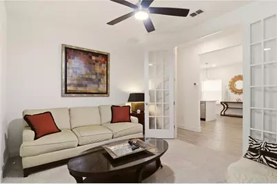 891 Stillwater Boulevard, St Johns, FL 32259 - Photo 28