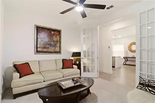 891 Stillwater Blvd, St Johns, FL 32259 - Photo 28