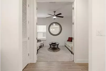 891 Stillwater Boulevard, St Johns, FL 32259 - Photo 24