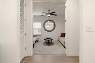 891 Stillwater Blvd, St Johns, FL 32259 - Photo 24