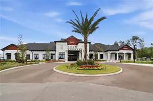 891 Stillwater Blvd, St Johns, FL 32259 - Photo 34