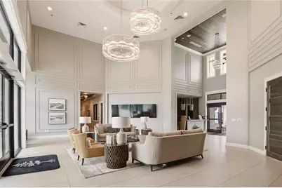 891 Stillwater Boulevard, St Johns, FL 32259 - Photo 36