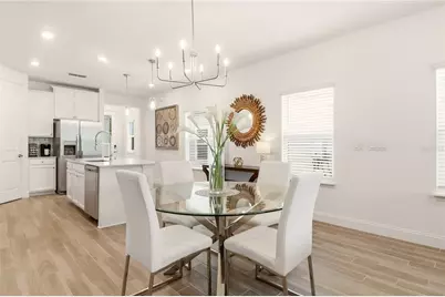 891 Stillwater Boulevard, St Johns, FL 32259 - Photo 14