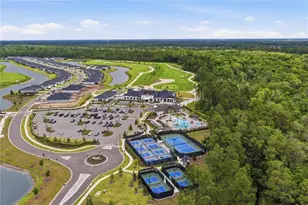 891 Stillwater Blvd, St Johns, FL 32259 - Photo 42