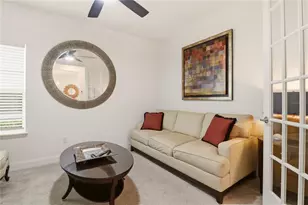 891 Stillwater Blvd, St Johns, FL 32259 - Photo 26