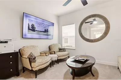 891 Stillwater Boulevard, St Johns, FL 32259 - Photo 26
