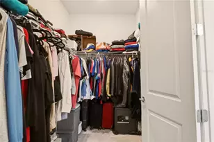 891 Stillwater Blvd, St Johns, FL 32259 - Photo 24