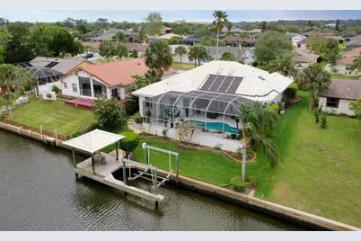 9 Coconut Court, Palm Coast, FL 32137 - Photo 64