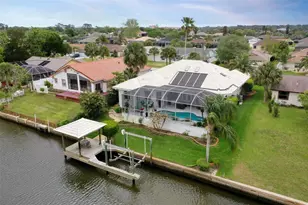 9 Coconut Ct, Palm Coast, FL 32137 - Photo 64