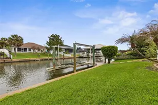 9 Coconut Ct, Palm Coast, FL 32137 - Photo 32