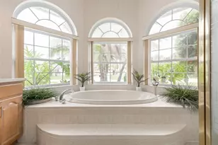 9 Coconut Ct, Palm Coast, FL 32137 - Photo 38