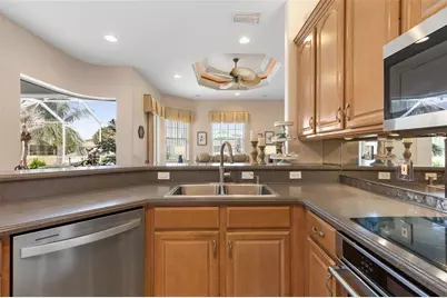 9 Coconut Court, Palm Coast, FL 32137 - Photo 20