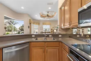 9 Coconut Ct, Palm Coast, FL 32137 - Photo 20