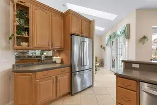 9 Coconut Ct, Palm Coast, FL 32137 - Photo 20