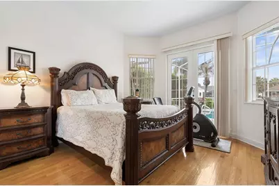 9 Coconut Court, Palm Coast, FL 32137 - Photo 42