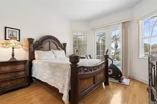 9 Coconut Ct, Palm Coast, FL 32137 - Photo 42