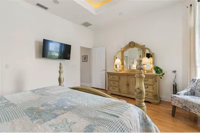 9 Coconut Court, Palm Coast, FL 32137 - Photo 34