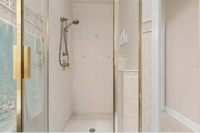 9 Coconut Court, Palm Coast, FL 32137 - Photo 46