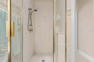 9 Coconut Ct, Palm Coast, FL 32137 - Photo 46