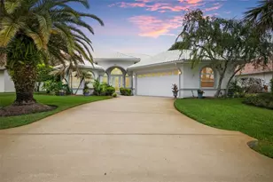 9 Coconut Ct, Palm Coast, FL 32137 - Photo 74